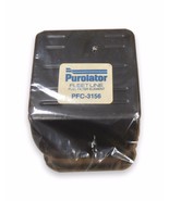 Purolator PFC-3156 P556765 P3815 Fuel Box Filter - £23.99 GBP