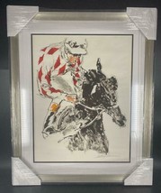 Item image 1 image 1