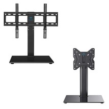 Universal Swivel Tv Stand Pstvs13 &amp; Pstvs07 - $123.99