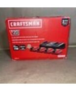 CRAFTSMAN 125.BL2015 20V 20 VOLT LITHIUM ION LI-ION BATTERY 1.5AH 30WH -... - €69,42 EUR