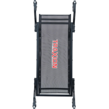Trx1 700 thumb200