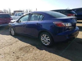Column Switch Column Mounted Light Switch Fits 10 12-14 MAZDA 5 956018 - $33.66
