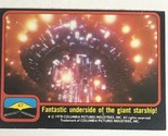 Close Encounters Of The Third Kind Trading Card 1978 #47 - £1.57 GBP