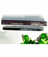 Bareminerals Lasting Line Long-Wearing Eyeliner Forever Brandy 0.12 Oz E... - €48,01 EUR