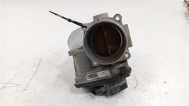 Throttle Body Throttle Valve Assembly Fits 07-15 MAZDA CX-9  - $39.94