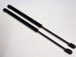 A Pair of 17&quot; 80 lbs. Suspa Gas Prop  C16-08789 - $31.95