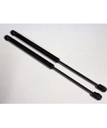 A Pair of 17&quot; 80 lbs. Suspa Gas Prop  C16-08789 - $43.81 CAD