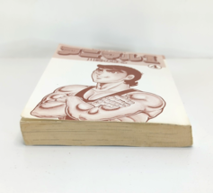 Item image 9