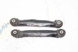 96-02 MERCEDES-BENZ E320 Rear Right And Left Control Arms F1605 image 3