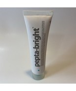 Indeed Pepta-Bright Cream Serum Even Skin Tone Enhancer Anti Aging - €23,37 EUR