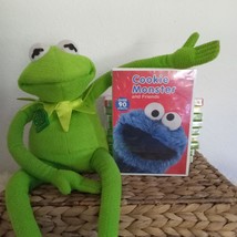 Item image 1
