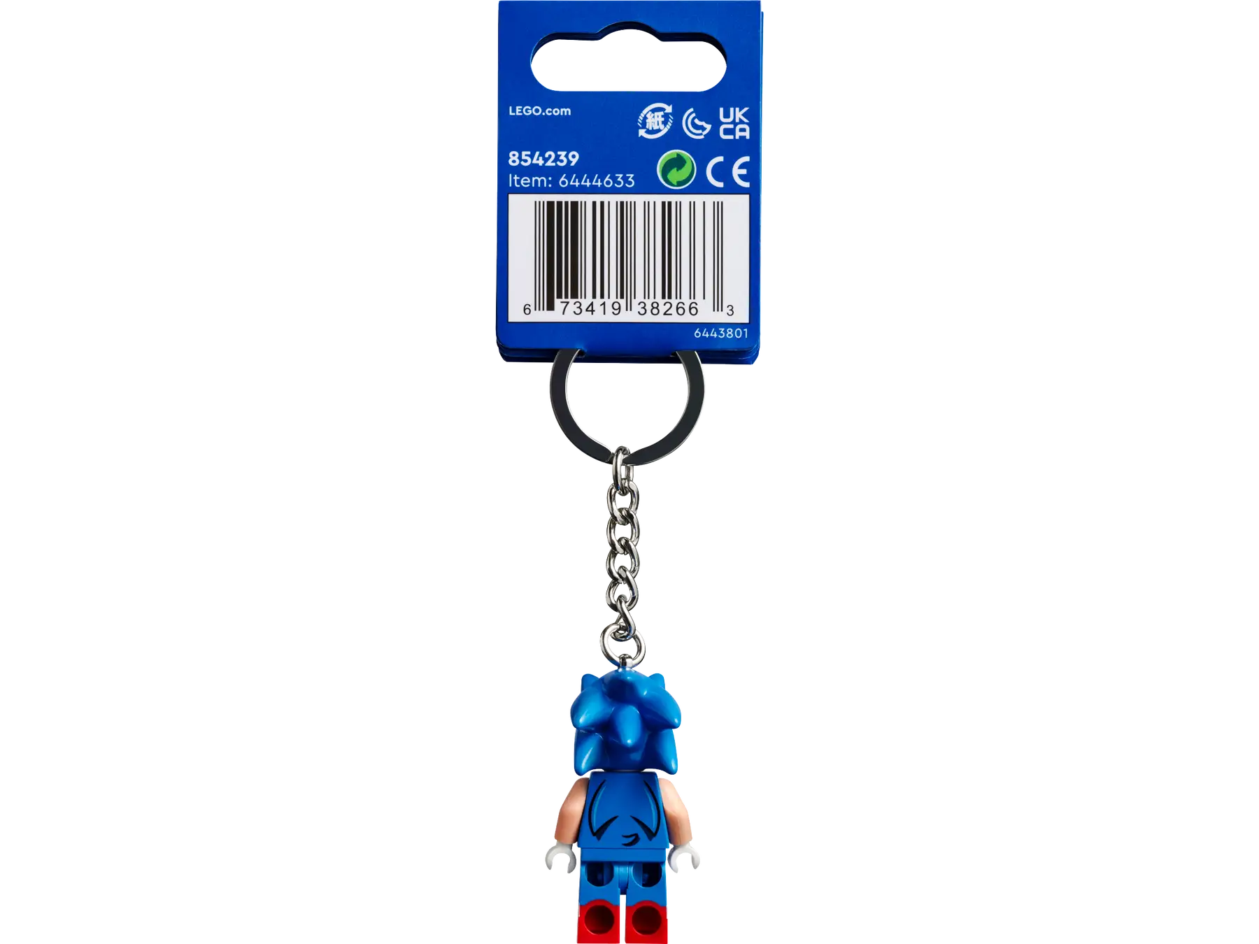 Item image 3