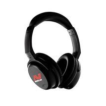 MINELAB ML85 Wireless Low Latency Headphones for EQUINOX, X-TERRA &amp; MANT... - $125.00