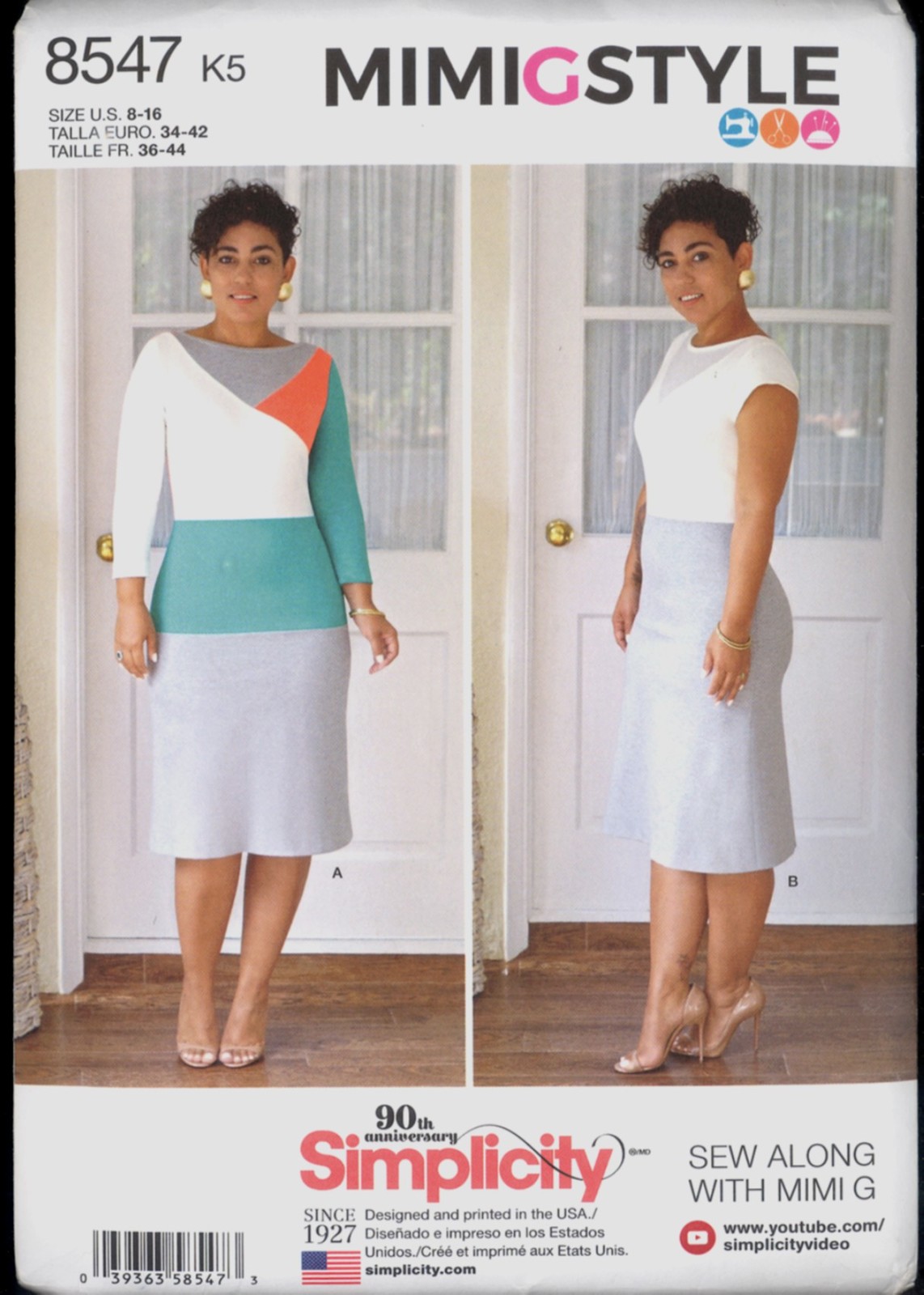 Full-size item image