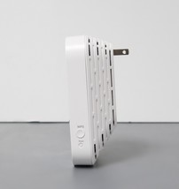 Linksys RE7350 Max-Stream Dual-Band WiFi 6 Range Extender image 3