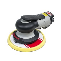 AirVANTAGE Advanced 6&quot; Palm Sander with Pad- 3/32&quot; Orbit with PSA Vinyl - $199.99