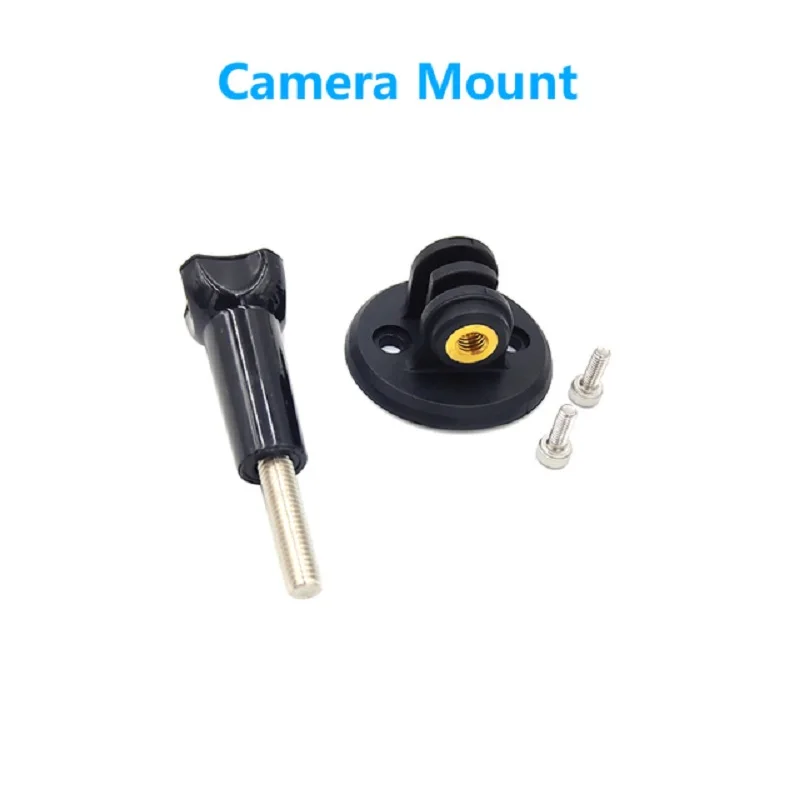   bicycle computer holder/support extended mount-front mount   ee 130 200 510 52 - $30.82