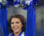 DALLAS COWBOY CHEERLEADER 4x6 PHOTO - $2.55