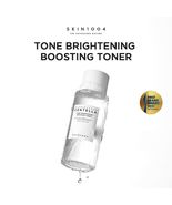 SKIN1004 Madagascar Centella Tone Brightening Boosting Toner 210ml(7.10 ... - $392.96 MXN