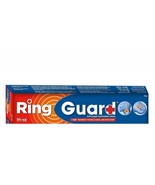 2x Ring Guard Antifungal Medicated Cream (Pack of 2) - £9.40 GBP