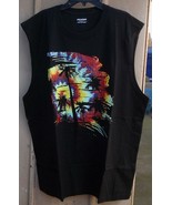 Joe Boxer Sleeveless T-Shirt - VARIOUS SIZES AND COLORS - NEW W/TAGS - $12.99