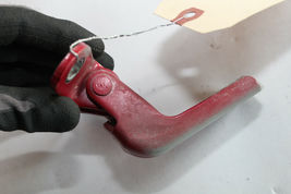 2012-2014 HYUNDAI VELOSTER DOOR HINGE K160 image 3