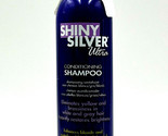 One N Only Shiny Silver Ultra Conditioning Shampoo 12 oz - $19.75