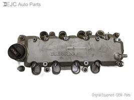 Valve Cover For 03-05 Honda Civic Hybrid 1.3 - €33,97 EUR Valve Cover For 03-05 Honda Civic Hybrid 1.3 - €33,97 EUR