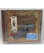 Mercy Me Coming Up to Breath Acoustic (CD, 2006) NEW - £8.64 GBP