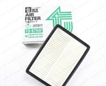 JDM Make Engine Air filter Fits Subaru 1992-1999 Sambar KS3 KS4 Made in ... - $27.82