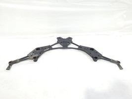 2003 2008 Nissan 350Z OEM Front Butterfly Stay Brace Suspension K Frame 90 Da... - $247.49