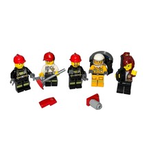 Item image 14