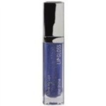 Love My Lips Lip Gloss Ultra Violet - $9.99