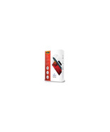 Fellowes 5245301 THERMAL LAMINATING POUCHES - IMAGELAST, JAM FREE, LETTE... - $121.66