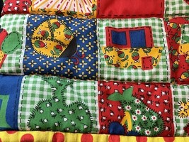 Item image 13
