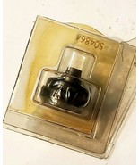 Lucas CAV Delivery Valve 504864 for Simms Inline Diesel Injection Pumps. - $822.63 MXN
