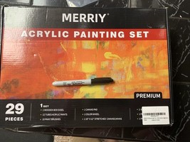 Item image 11