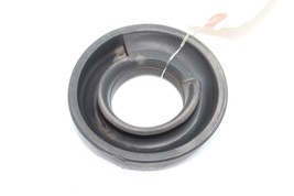 BMW 33536764419 REAR SPRING UPPER PAD E6076 image 4