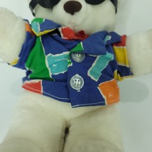 Item image 3