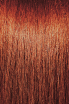 PRAVANA ChromaSilk Hair Color (Copper Tones) image 7