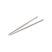 Olicamp Ultralight Titanium Chopstix - $35.41