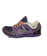New Balance Zero V2 Trail Running Hiking Sneakers Women&#39;s Shoes Size 9.5... - £13.74 GBP