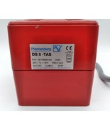 Pfannenberg DS 5-TAS Audible Alarm  P/N 23106800152  - $197.00