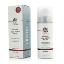 ELTAMD - UV Lotion Full-Body Sunscreen SPF 30 2286 198g/7oz - $106.99