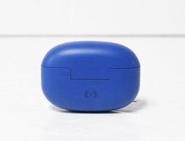 Raycon The Everyday In-Ear True Wireless Earbuds RBE726-23E-BLU image 6