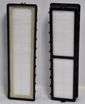 Generic Dirt Devil En Vision Upright HEPA Exhaust Filter - $15.85