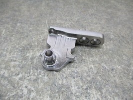 SAMSUNG REFRIGERATOR HINGE PART # DA61-13376A - $19.00