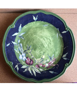 Tracy Porter STONEHOUSE FARM COLLECTION Dinner Plate 5937239 - $12.38