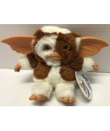 Gremlin Gizmo 6&quot; Plush with REALISTIC Hands Feet and Ears NEW - £10.89 GBP
