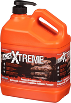 25618 Xtreme Hand Cleaner, 1 Gallon, 128 Fl Oz (Pack of 1) - €25,14 EUR
